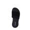Skechers Go Walk Flex 'Black'