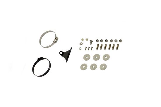 Шноркель Suzuki Jimny JB43, 33 Стократ STO SN-SZ0899