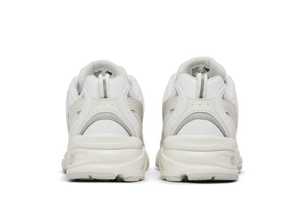 Кроссовки New Balance Nb 530