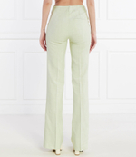 Брюки MINA Marella - фисташковый(13131111)