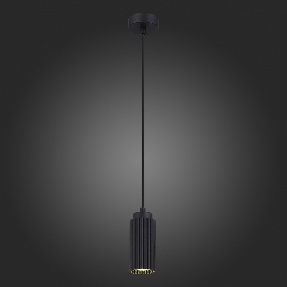 Подвесной светильник ST-Luce Kendo SL1213.403.01