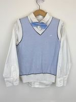 Новый костюм Simonetta, 110