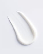 Cell Beauty Дневной крем-лифтинг для лица с экзолипосомами-Exoliposome Ultra-Advanced Lifting Filler Daycare Cream Signature,55 мл