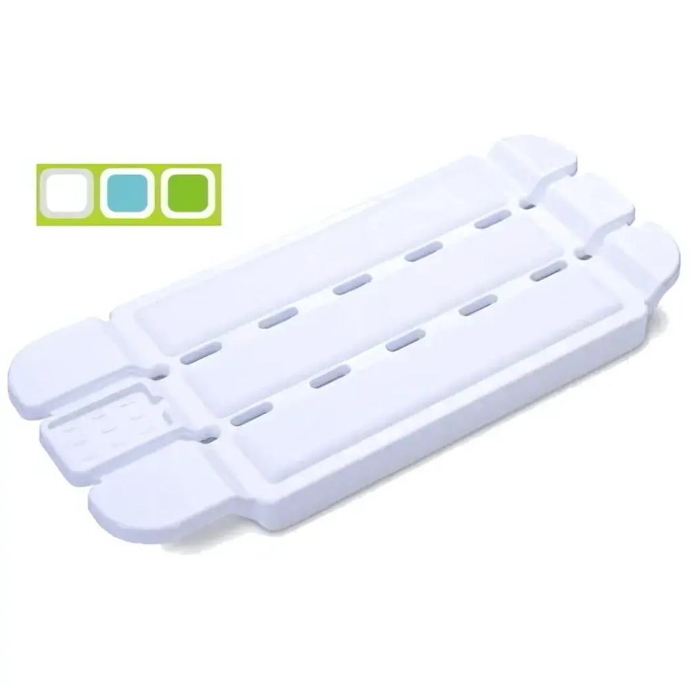 Полка-сиденье для ванны «Морелла» С767