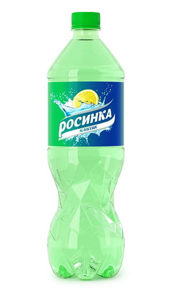 Аналог напитка. Росинка лимонад классик 2л. аналог спрайта. лимонад аналог спрайта. белорусские лимонады росинка.