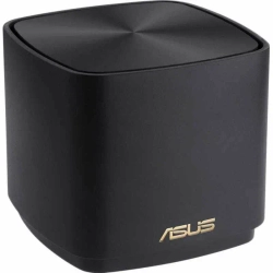 Маршрутизатор Asus ZenWiFi AX Mini XD4 (B-1-PK) (90IG05N0-MO3R50)