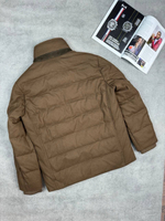 Куртка Loro Piana