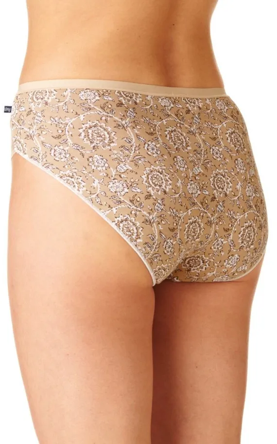 LPC 171 B22 Трусы слипы 2 шт. в упаковке