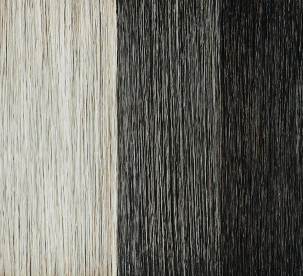 Краситель-камуфляж для мужчин без аммиака "ATELIER TREND COLOR MAN"