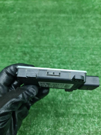 Датчик слепых зон Audi A6 5 C8 (2018-н.в.)