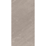 GB02 600*1200 керамогранит матовый