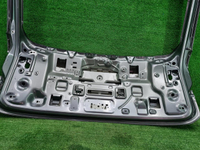 Крышка багажника VW Tayron (2022-н.в.)