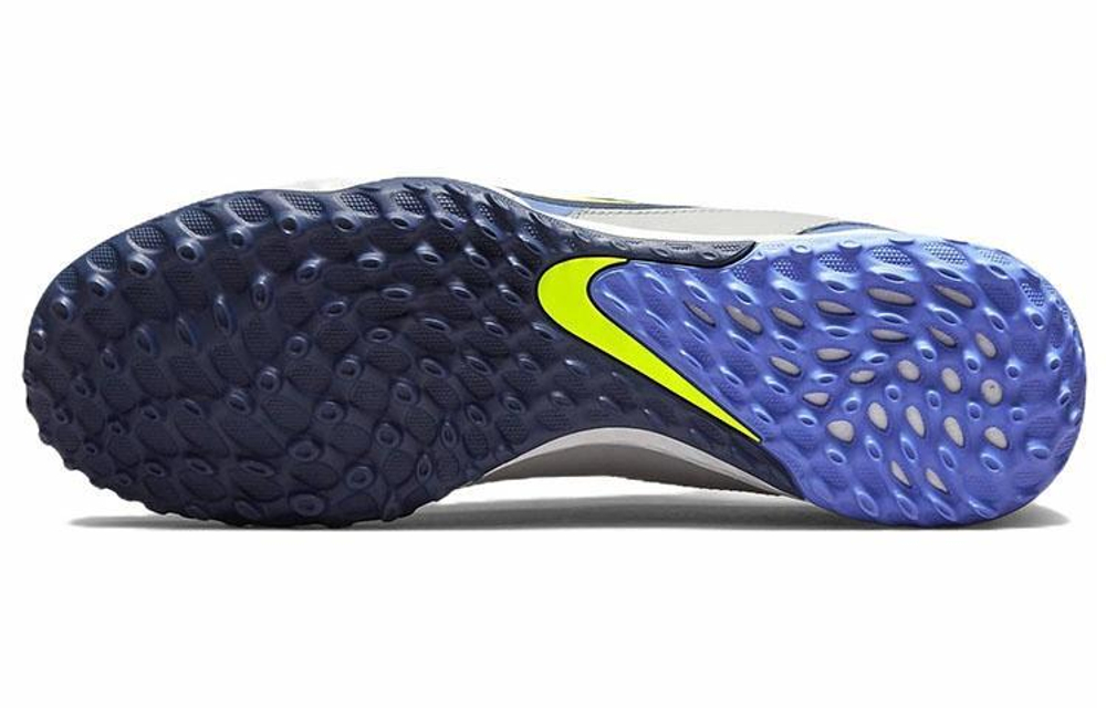 Кроссовки Nike React Legend 9 Pro Tf