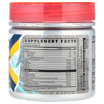 Ghost, Hydration, Lemon Crush, 360 г (12,7 унции)