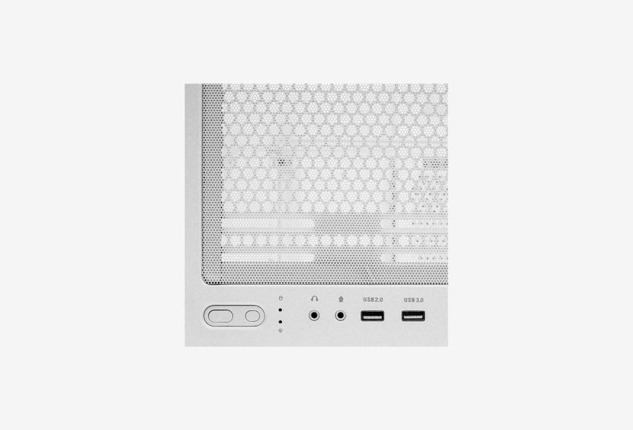 Q600-4FM12A-C10-WH_0626605104540