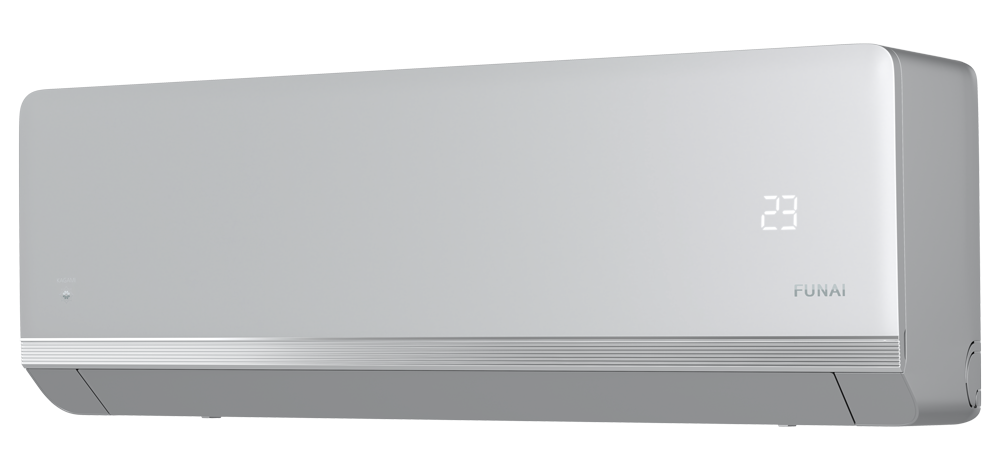 Классическая сплит-система серии KAGAMI RAC-KM35HP.D01 (комплект)