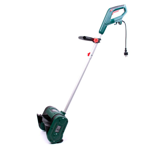 Снегоуборщик электрический Фаворит SP 1500/30T  1500Вт 3500 об/мин 29/15см