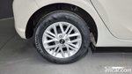 Kia Morning Urban (JA) Prestige (06.2020)