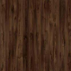 Ламинат Westerhof AGT Effect Premium Россо PRK 909