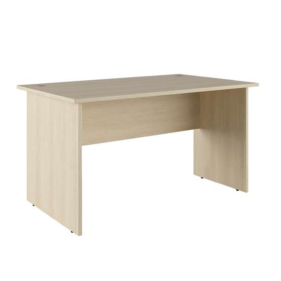 Стол письменный Trend TRD29610108 120x72x75