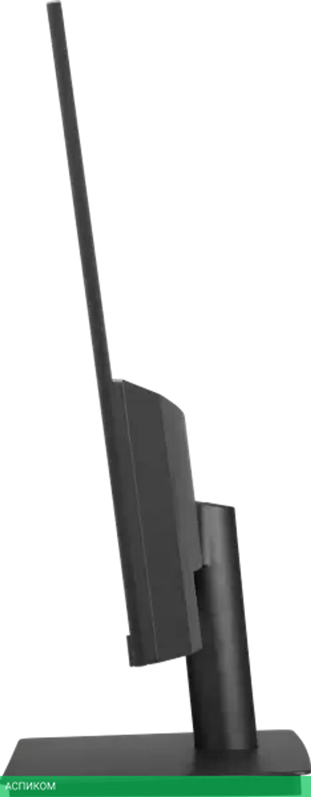 Монитор ViewSonic VA270-H