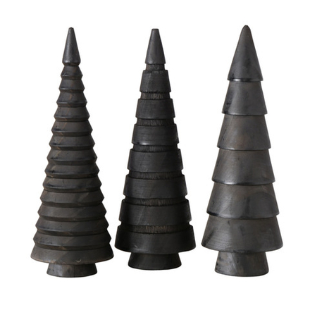 Mensa Home - Елочная игрушка 24х8см (1 шт.-микс) / артикул   2027173  / GTIN 00843003