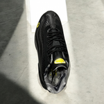 Nike Air Max 95 x Corteiz • Black