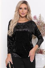 Блузка 41621-2 Avili