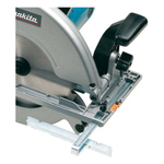 Пила дисковая Makita 5103R