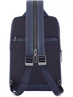 Рюкзак слинг Rhino CA6247W118/BLU