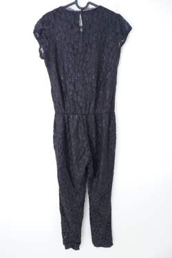 Комбинезон Love Republic кружевной 42 размер, новый