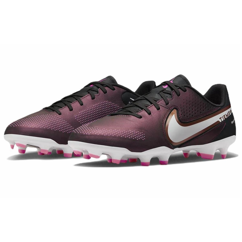 Кроссовки Nike Tiempo Legend 9 Academy MG（ ）, DR5972-510