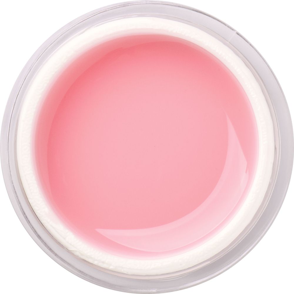 Cosmoprofi Камуфлирующий гель Pink, 15 гр