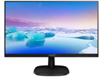 Монитор Philips  273V7QDSB