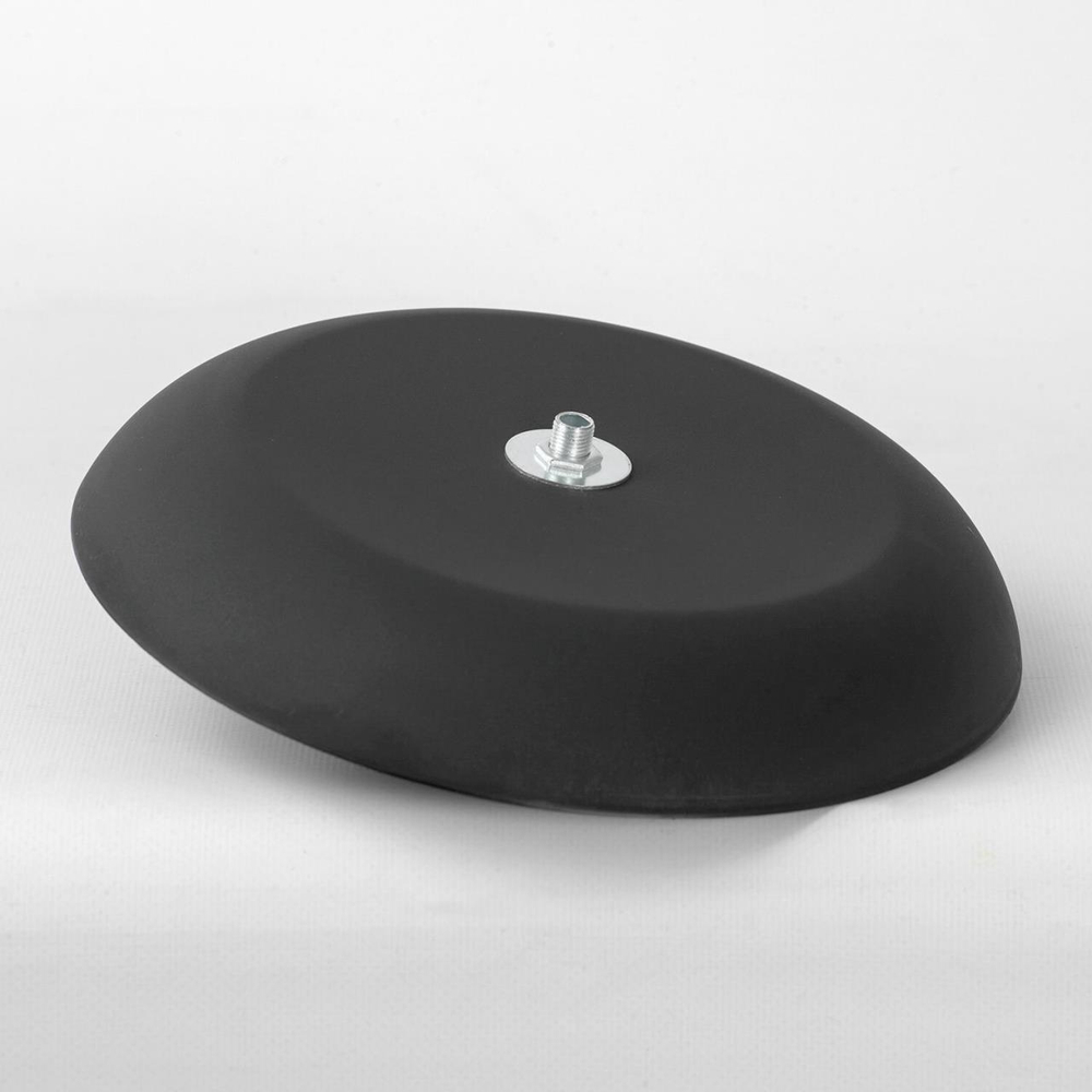 Торшер Lussole SY3660