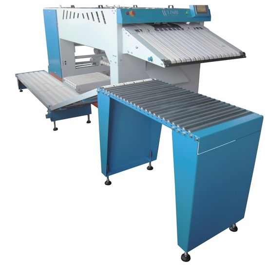 Складыватель для полотенец Weishi ZDT-05-1200