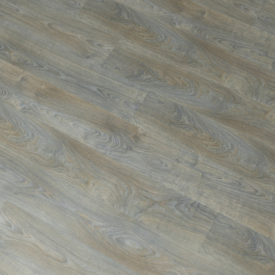 Винил Fine Floor Дуб Понца