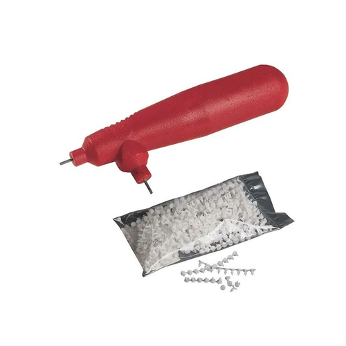 Монтажное шило угловое K-FLEX