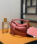Loewe Puzzle 18 cm
