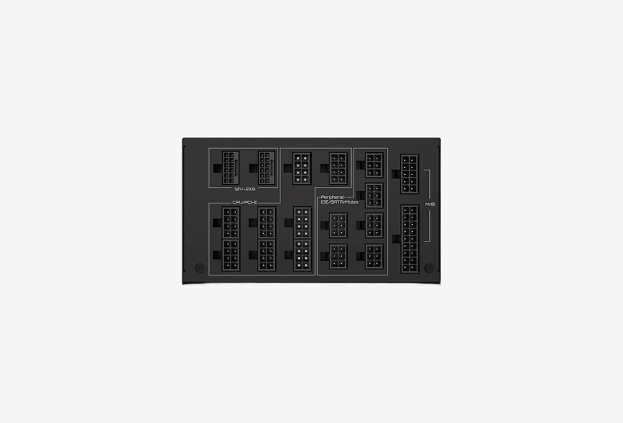 GP-UD1600PM PG5_0426531102213