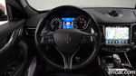 Maserati Levante 3.0 S AWD GrandSport (06.2020)