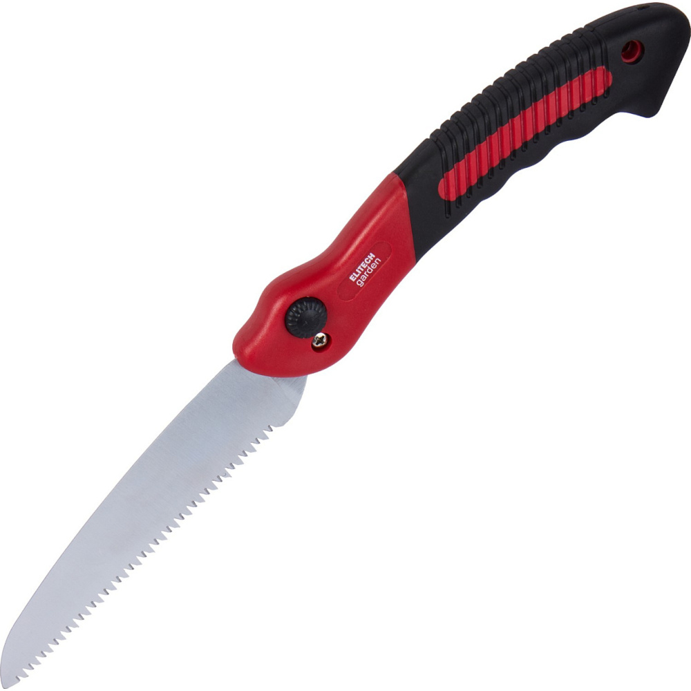 Пила складная ELITECH WSF 01
