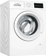 Стиральная машина Bosch WAJ20170ME