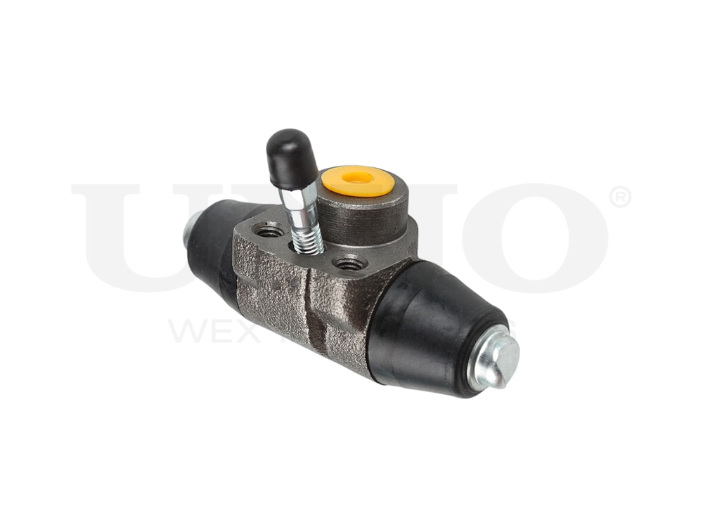Цилиндр тормозной колесный UNIO BRC-20546