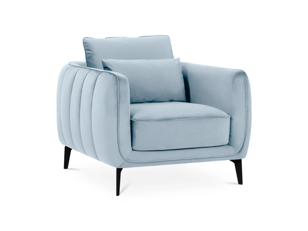 Кресло Amsterdam