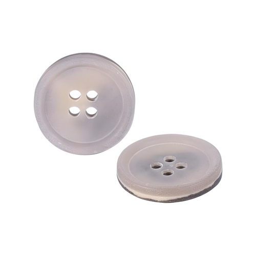 пуговица 02143