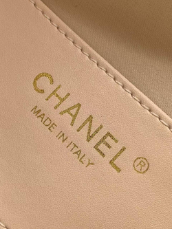 Сумка CHANEL