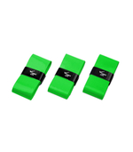 Аксессуары для тенниса Намотка овергрип TENNIS LIFE TL DRY .