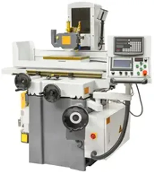 Сварочная колонна HDWeld HDC-1515