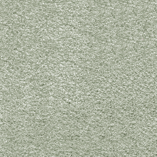 Ковровое покрытие Associated Weavers Sensation 25